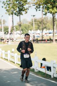 BIB: 
                            <button type="button" onclick="openModal(27718743)" class="btn btn-primary btn-sm float-right btn-popup" data-toggle="modal" data-target=".modal-high-quality">
                        <i class="fas fa-shopping-cart"></i> Add to Cart
                    </button>
                                            <button type="button" onclick="isThisMe(27718743, true)" class="btn btn-success btn-sm float-right btn-popup btn-isme hidden" data-toggle="tooltip" data-placement="bottom" title="นี่คือรูปของคุณใช่ไหม คลิกที่นี่เพื่อเอาเข้าอัลบั้ม">
                        <i class="fas fa-plus"></i> Add to album
                    </button>
                    <button type="button" onclick="isThisMe(27718743, false)" class="btn btn-warning btn-sm float-right btn-popup btn-isnotme hidden">
                        <i class="fas fa-ban"></i> Remove from album
                    </button>